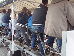 Fahrradsternfahrt Hamburg 363